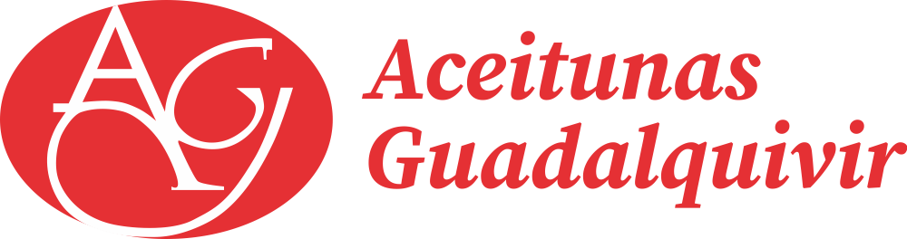 Aceitunas Guadalquivir